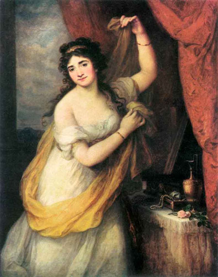 Angelika+Kauffmann-1741-1807 (33).jpg